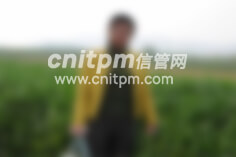 信息系統(tǒng)項(xiàng)目管理師優(yōu)秀學(xué)員、高分學(xué)員