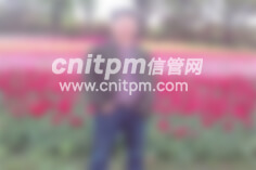 信息系統(tǒng)項(xiàng)目管理師優(yōu)秀學(xué)員、高分學(xué)員