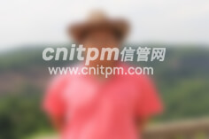 信息系統(tǒng)項(xiàng)目管理師優(yōu)秀學(xué)員、高分學(xué)員