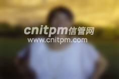 信息系統(tǒng)項(xiàng)目管理師優(yōu)秀學(xué)員、高分學(xué)員
